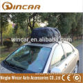 Waterproof Car Roof Storage ,Roof Top Cargo Bag,Top Cargo Storage Bag